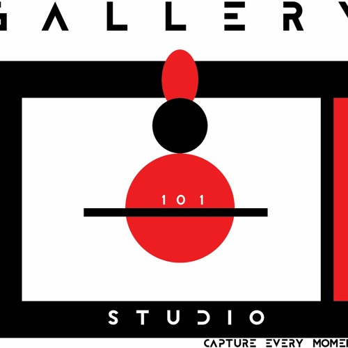 Gallery 101 Studio’s avatar