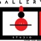 Gallery 101 Studio