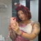 Jessica Stone