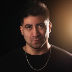 AxelMaan