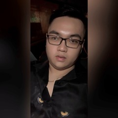 Sơnn Bin