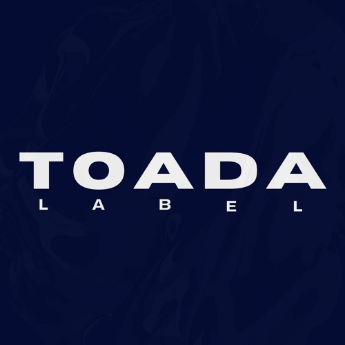 TOADA LABEL’s avatar