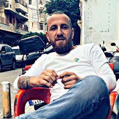 ‎⁨اغنية فارتولو (cukur) مترجمه للعربيه⁩.mp3