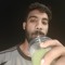 Asim Iqbal