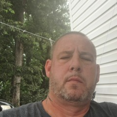 Jeremy Murray