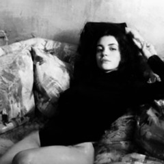 Perla