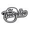 DJ Boogaloo