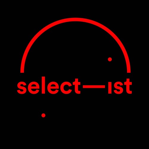 SELECT-IST’s avatar