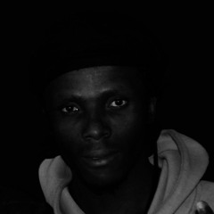 9n33 Baby Couz Fulio