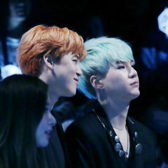 bckswanjin