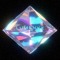 LUMENYX