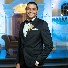 muhamed kamal balah