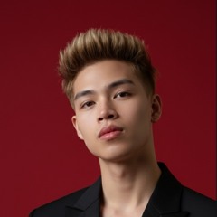 Duy Khánhh