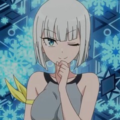 Crystals - Moon speed up .aac