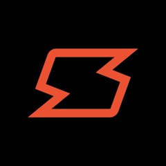 South Signatures Records
