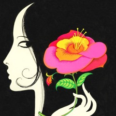 Mystic Harmonia