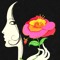 Mystic Harmonia