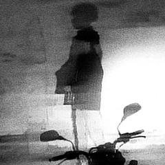 ماجد-شوت جره-majid-shwt jarah