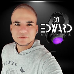 djedwardacarigua