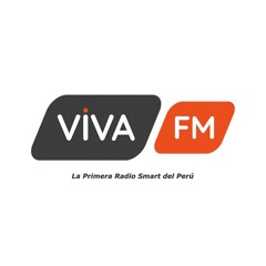 VIVA FM PERÚ