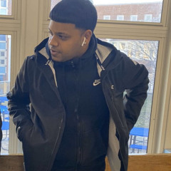 NYC.Satesh.420♿️🔵