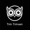 timtimsen
