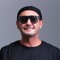 Elio Riso