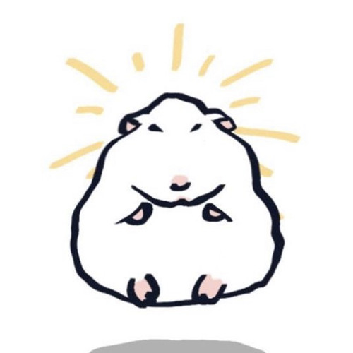 ラムネ Aqu3ra Feat.flower