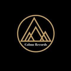 Colmorecords