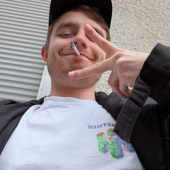 phreq