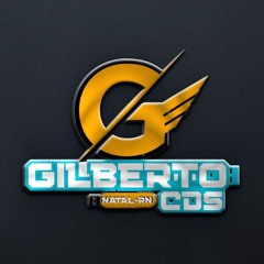 http://gilbertoatualizaçoes