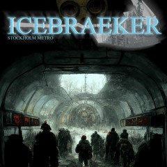 Icebreaker game