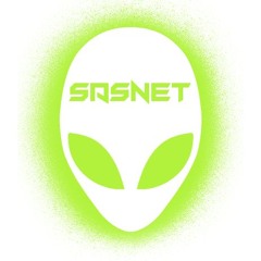SasNet