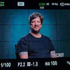 Luiz Guilherme Leite Amaral