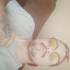 Matheus Arguelles