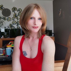 Céline