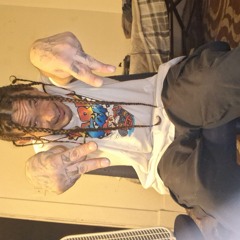Moneyz