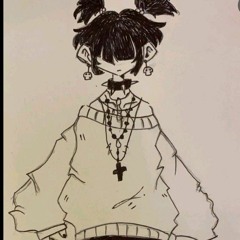 Ilovedrawing._.