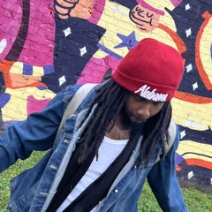 Designer Smoke