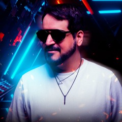Felipe Carvalho DJ