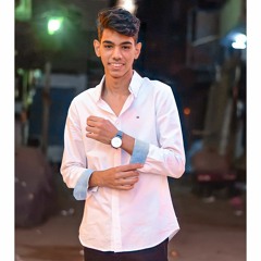 Rah7eem❤️