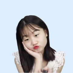 everyoung•Nayoung