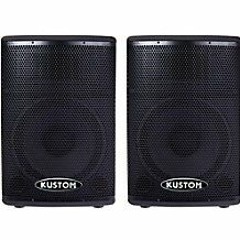 caveman_beats Raymond Victor Angelo Lopez