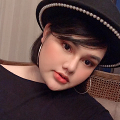 Phi Phi Anh
