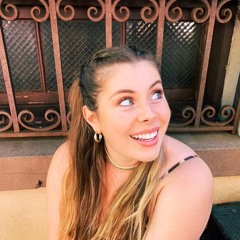 Makenzie Grace