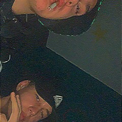 shelovesstoners