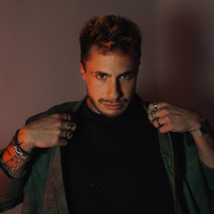 Aka Theo