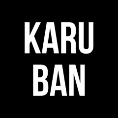 KARUBAN