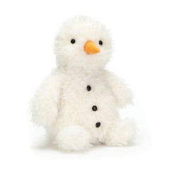 𝙹𝚞𝚜𝚝 𝚊 𝚖𝚘𝚖𝚎𝚗𝚝☃︎