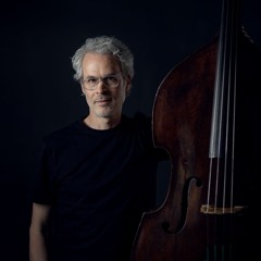 john eckhardt
